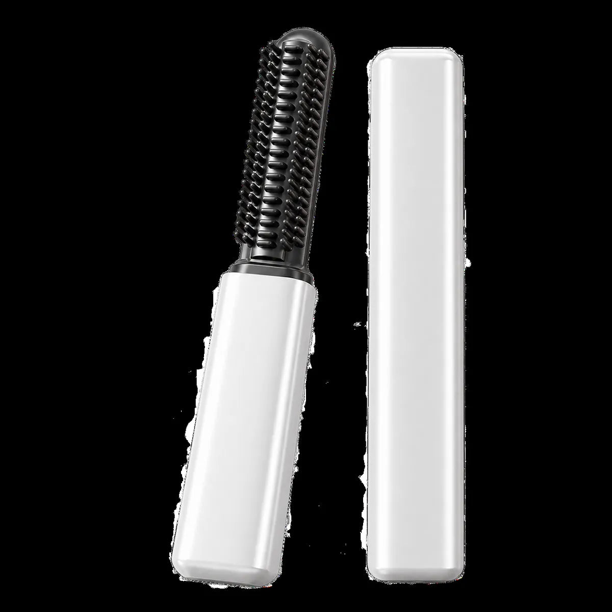 Kurlish blanc perle